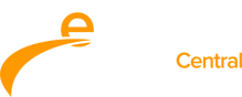 Amazon Ebooks Publishing Central Amazon Ebooks Publishing Central